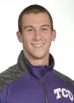 Anthony McMurry