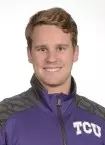 Ryker Saunders