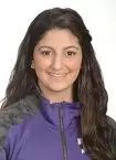 Shayda Shah-Hosseini