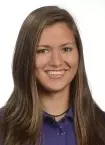 Kit Snyder