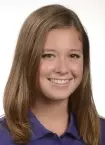 Tatum Nowlin