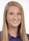 Laura Cardno
