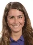 Mimi Fotopoulos