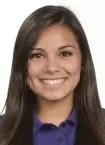 Sandra Ibarra