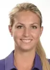 Monika Sirilova