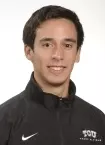 Luis Cuenca