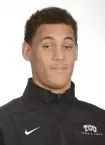 D'Andre Lewis