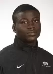 Michael Owusu-Peprah