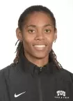 Briyanni Thomas