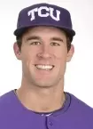 Dylan Fitzgerald