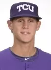 Will Fox