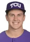 Kyle Bacak