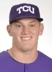 Kevin Cron