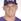 Cron, Kevin