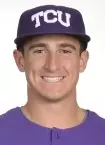 Dylan Delso