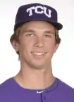 Jordan Kipper