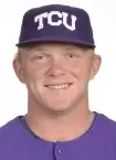 Boomer White