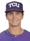 Nick Poulos