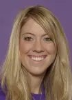Kindel Huffman