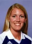 Tori Barlow