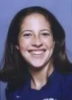 Jennifer Cuca