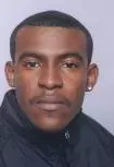 Cleavon Dillon