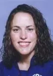 Lindsay Hayes
