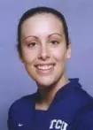 Marci King