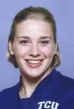 Allison Lynch