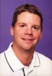 Jeff Marcinowski