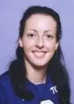 Jennifer Sebastian