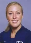 Rachel Shirley