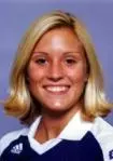 Stephanie Watson