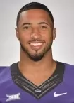 Cameron Echols-Luper