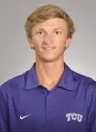 Gregory May
