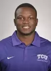 Ramone Bailey