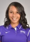 Makaila Flannigan