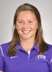 Anastazia Gilman