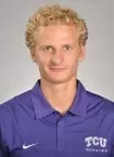 Meelis Siimson