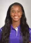 Tiffany Terry