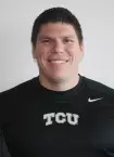 Aaron Tombleson