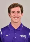 Dillon Smith