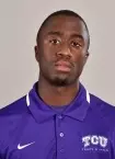 Malik Summers