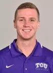 Sam Watts