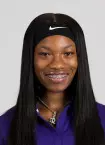 Kennedy Crawford