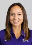 Evelyn Mandel