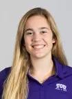 Eloise Kittleman