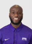 Dekan Ekpo