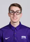 Dylan Brokmeyer