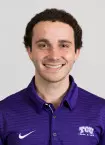 Matthew Brown